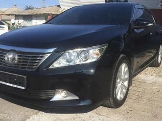 toyota-camry-2011