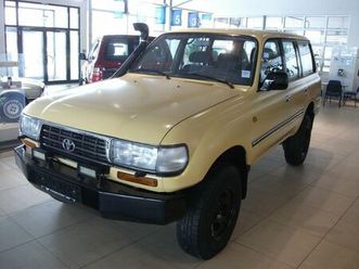 toyota-land-cruiser-hzj-80l