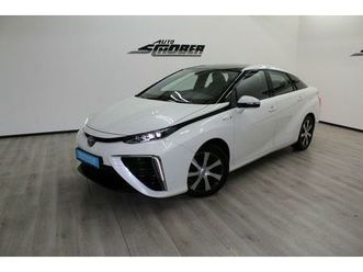 toyota-mirai-brennstoffzellenf-schober-sorglosgarantie