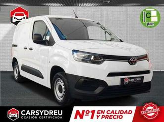 1.5d gx media 75 kw (102 cv)