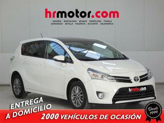 115d business 82 kw (112 cv)