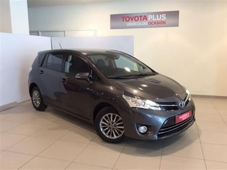 130 advance 97 kw (132 cv)