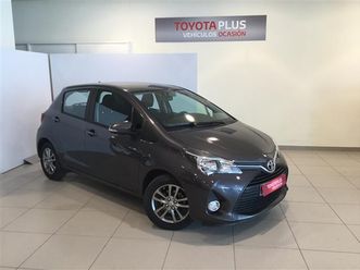 1.0 city 51 kw (69 cv)