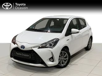 1.5 hybrid active 74 kw (100 cv)