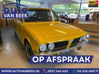 triumph dolomite - hlhigh line|71pk|luxe interieur