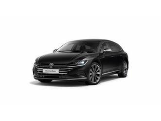 volkswagen-arteon-shooting-brake-elegance-1-5-tsi-110-kw-150-cv