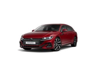 volkswagen-arteon-shooting-brake-r-line-1-4-tsi-ehybrid-160-kw-218-cv-dsg