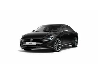 elegance 2.0 tdi 110 kw (150 cv) dsg