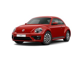 1.6 tdi design 77 kw (105 cv)