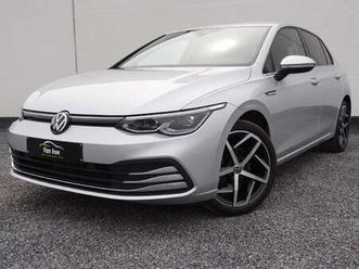 1.5 etsi style opf dsg + alcantara + ergostoel