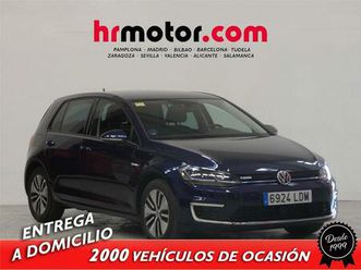 epower-100-kw-136-cv