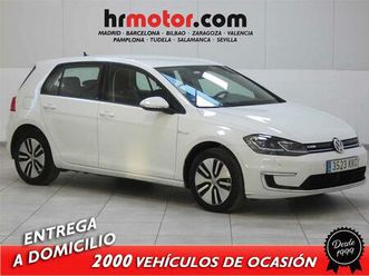 epower 100 kw (136 cv)