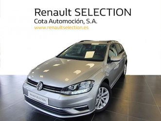 advance 1.6 tdi 85 kw (115 cv)