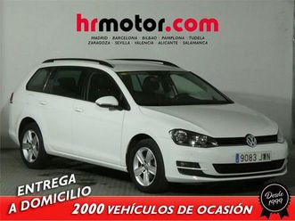 advance 1.6 tdi bmt 81 kw (110 cv)