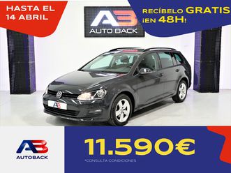 advance 1.6 tdi bmt 81 kw (110 cv)