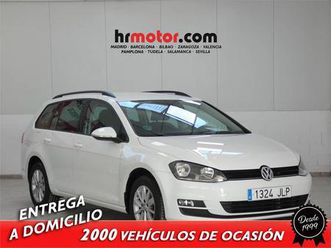 business 1.6 tdi bmt 81 kw (110 cv)