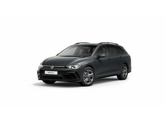r-line 2.0 tdi 110 kw (150 cv) dsg