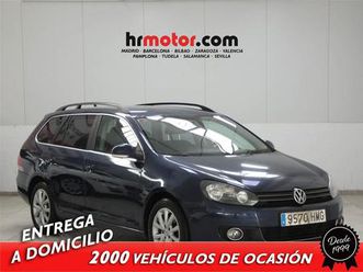 sport 1.6 tdi cr 77 kw (105 cv)