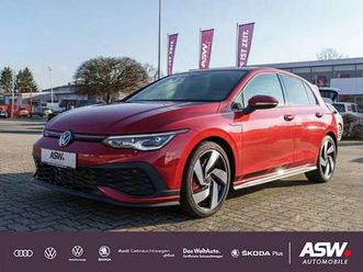 viii-gti-clubsport-2-0tsi-dsg-navi-led-pano