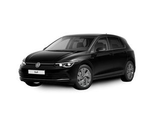 gtd 2.0 tdi bmt 135 kw (184 cv) dsg