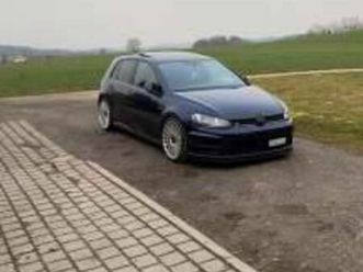 vw-golf-7r-2015-92'000-km