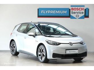 vw-id-3-pro-performance-1st