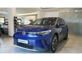 volkswagen-id-4-pro-performance-204-cv-nuova