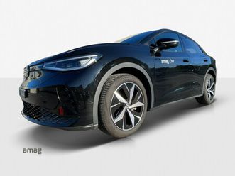 id-5-gtx-77-kwh-4motion