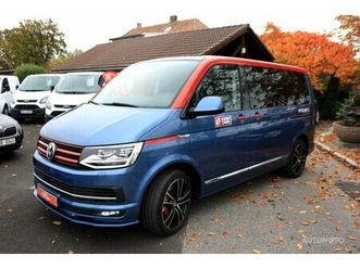 2,0 tdi 150kw dsg velká výbava