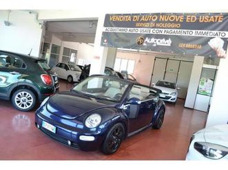 volkswagen-new-beetle-cabrio-1-6-cabrio