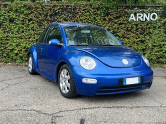 volkswagen-new-beetle-1-9-tdi-101cv