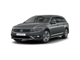 2.0 tdi 4motion 147 kw (200 cv) dsg