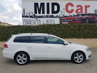 highline 2.0 tdi bmt 103 kw (140 cv)