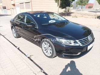 volkswagen-passat-2015-diesel-393675-occasion-a-rabat-maroc