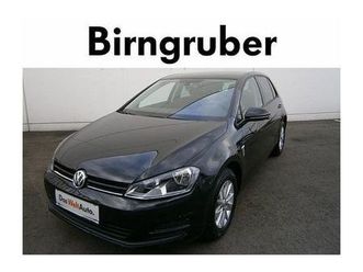 vw golf rabbit 1,6 tdi bmt in krems an der donau