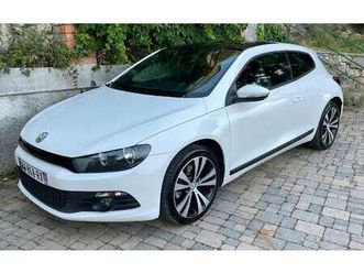 2.0 tdi 170 fap sport edition ***vendu***