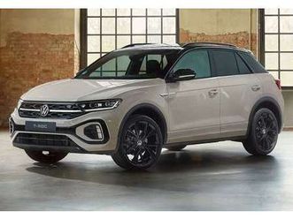 2-0tdi-r-line-110kw-dsg7