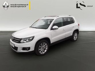 2.0 tdi 110ch bluemotion technology fap