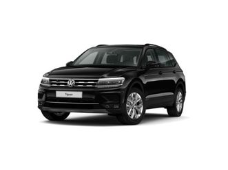 2.0 tdi 110 kw (150 cv)