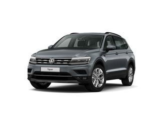 life 2.0 tdi 110 kw (150 cv) dsg