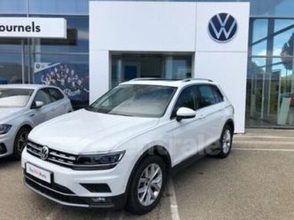 ii 2.0 tdi 150 bluemotion technology carat dsg7