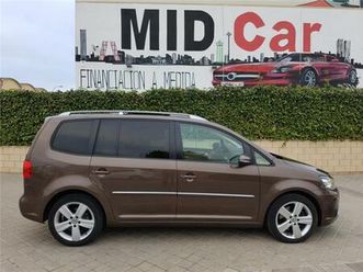 sport 2.0 tdi 103 kw (140 cv)