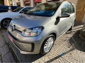 volkswagen-up-5p-1-0-beats-up-60cv-my20