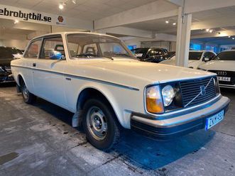 9600 mil en ägare unik