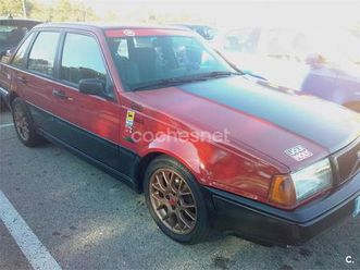 volvo 440 440 2.0 glt