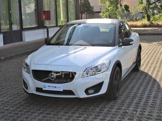 c30 (2006-2012) c30 d2 black design