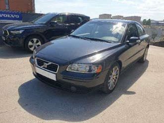 2.4d momentum 120 kw (163 cv)