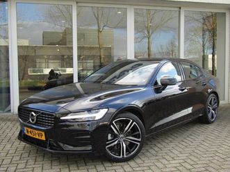 VOLVO S60 volvo-s60-b3-mild-hybrid-r-design-harman-kardon-open-grid-19-velgen