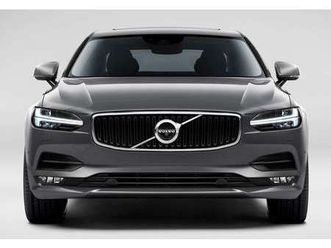 VOLVO S90 b5-ultimate-aut
