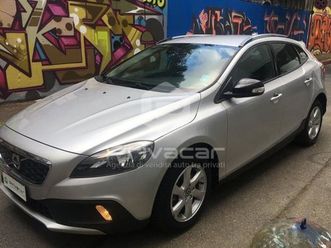 v40 cross country v40 cross country d3 business